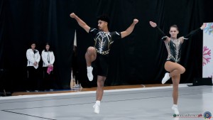 leidi   alborghetti sfe01874a simone ferraro ph